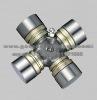 Universal Joint  16*38.8