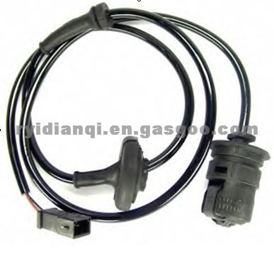 VW JETTA,GOLF Wheel Speed ABS Sensor 1H0927807D