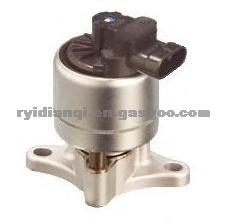 ISO/TS16949 OPEL EGR VALVE 851578