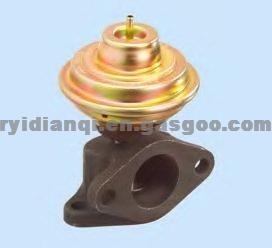 ISO/TS16949 EGR VALVE 7.21943.05.0