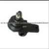 HUET Ball Joint 43340-87581