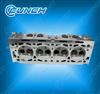 Peugeot 405 1.8L CNG Cylinder Heads