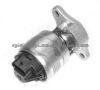 Iso/ Ts16949 Egr Valve For Opel/ Vauxhall(58 51 025)