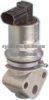 Iso/ Ts16949 Egr Valve For SEAT(03D 131 503 B)