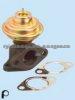 Iso/ Ts16949 Egr Valve For ROVER(7.21943.05.0)