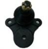 Black Or Grey Daihatsu Ball Joint 43340-87581