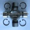 Universal Joint L115.95xD39.69 mm