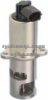 Iso/ Ts16949 Egr Valve For RENAULT(8200 157971 )