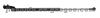 Gas Strut 90451-CJ00A-B129 90450-CJ00A-B129 For Nissan Polo
