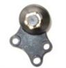 Ball Joint SB-4482R