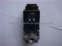 SCANIA Truck Solenoid Valve 1340231,1536304,1421322,536304