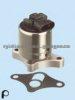 Iso/ Ts16949 Egr Valve For Opel/ Vauxhall(851038 )