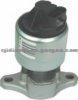 Iso/ Ts16949 Egr Valve For Opel/ Vauxhall(58 51 025)