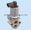 Iso/ Ts16949 Egr Valve For AUDI(06A 131 501 F)