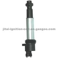 IGNITION COIL FOR LADA 0221 504 461,0221504461