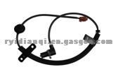 Nissan Wheel Speed Sensor/ Brake ABS Sensor RI 2020