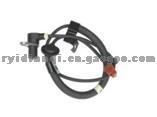 Nissan Maxima QX Wheel Speed Sensor/ Brake ABS Sensor 47911-0L700