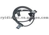 NISSAN Maxima QX Wheel Speed Sensor/ Brake ABS Sensor 47910-0L700