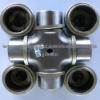 Universal Joint Size  L118xD39 mm