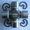 Universal Joint Shaft Liner  20Cr