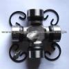 Alloy Universal Joint 04371-87301