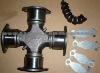 Universal Joint GU-281X for BENZ