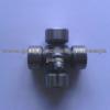 JIAJIE Universal Joint  GU-1000