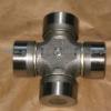 TOYOTA Universal Joint 0437130021