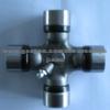 Universal Joint FIG-AB