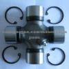 Universal Joint material 20Cr