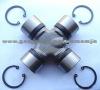 Alloy Steel Universal Joint