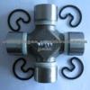 Universal Joint Joint Cross 20Cr