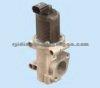 Iso/ Ts16949 Egr Valve For FIAT(552 04 235)