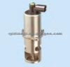 Iso/ Ts16949 Egr Valve For RENAULT(44 11 757 )