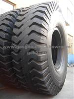 40.00-57 Bias Tyres For Truck