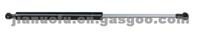 Gas Spring Gas Strut 65471-10V00 Nissan SY31