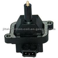 Iveco Ignition Coil 0221504025