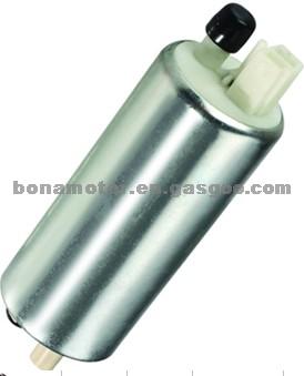 Fuel Pump UNIVERSAL E3500M