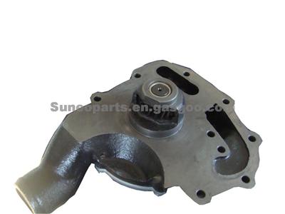 Perkins Water Pump 4131A068/U5MW0206