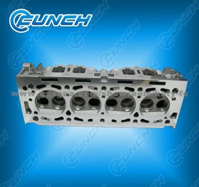 Peugeot 405 1.8L CNG Cylinder Heads