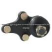 HUET Ball Joint 43340-87581