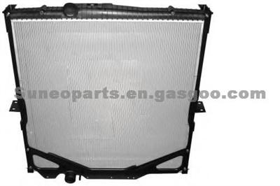 ACTROS RADIATOR 9425002903/9425001003/9425001103/9425001203