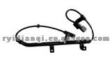 Nissan Wheel Speed Sensor/ Brake ABS Sensor RI 2019