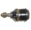 Ball Joint SB-3074L