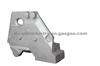 Die Casting Parts for Chery