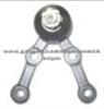 Ball Joint 525*265*215