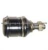 Ball Joint 51220-SB0-003