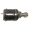 HONDA Ball Joint 51220-SM4-013