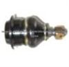 HONDA Ball Joint 51270-SR3-023