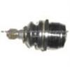 HONDA Ball Joint SB-6192